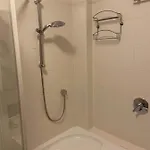 Apartmán Zaubertal - Viel Raum - 86m2 Fuer Familie, & Arbeit Nahe Der Stadt Linec