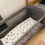 Apartmán Zaubertal - Viel Raum - 86m2 Fuer Familie, & Arbeit Nahe Der Stadt *