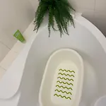 Apartmán Zaubertal - Viel Raum - 86m2 Fuer Familie, & Arbeit Nahe Der Stadt Linec