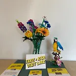 Zaubertal - Viel Raum - 86m2 Fuer Familie, & Arbeit Nahe Der Stadt Linec