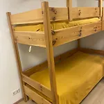 Kinderbunt Linz