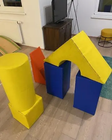 شقة Zaubertal - Viel Raum Fuer Familie, & Arbeit Nahe Der Stadt لينتز