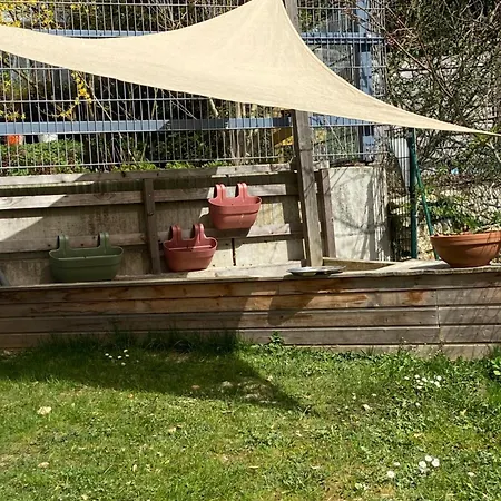 Zaubertal - Viel Raum - 86m2 Fuer Familie, & Arbeit Nahe Der Stadt * リンツ