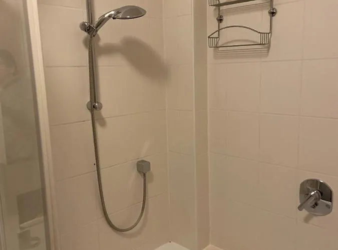 شقة Zaubertal - Viel Raum - 86m2 Fuer Familie, & Arbeit Nahe Der Stadt لينتز