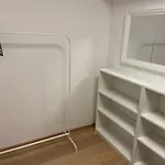 Апартаменты Zaubertal - Viel Raum - 86m2 Fuer Familie, & Arbeit Nahe Der Stadt