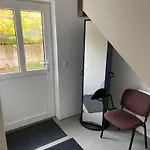 Zaubertal - Viel Raum - 86m2 Fuer Familie, & Arbeit Nahe Der Stadt * Линц