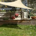 Zaubertal - Viel Raum - 86m2 Fuer Familie, & Arbeit Nahe Der Stadt * Линц