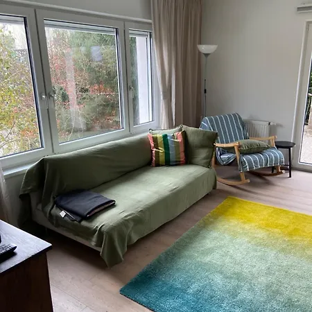 Zaubertal - Viel Raum - 86m2 Fuer Familie, & Arbeit Nahe Der Stadt Apartamento Linz