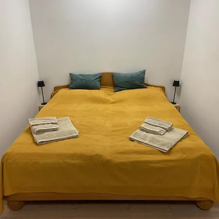 Zaubertal - Viel Raum - 86m2 Fuer Familie, & Arbeit Nahe Der Stadt *