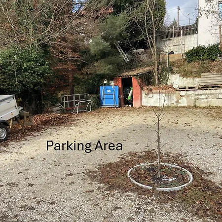 Zaubertal - Viel Raum - 86m2 Fuer Familie, & Arbeit Nahe Der Stadt Апартаменты *