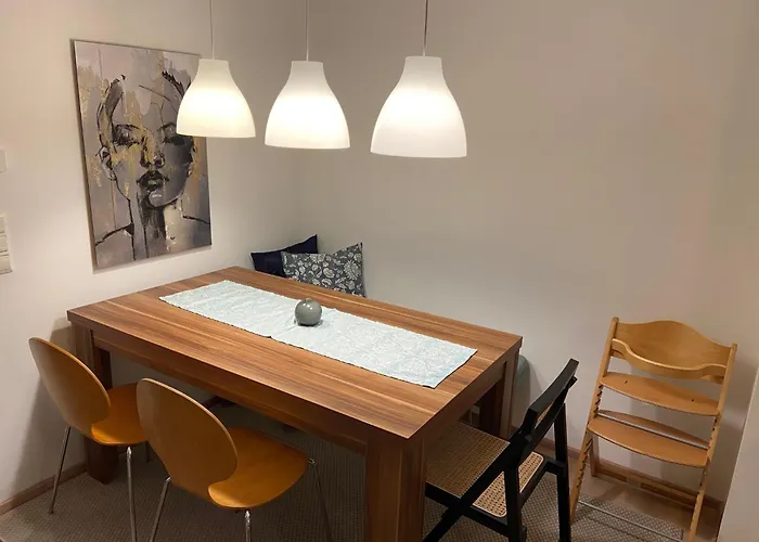 Zaubertal - Viel Raum - 86m2 Fuer Familie, & Arbeit Nahe Der Stadt 公寓 林茨